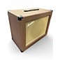 Used Avatar 1X12 SPEAKER CABINET W/ MOJOTONE ANTHEM Guitar Cabinet