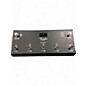 Used Fender gtx-7 thumbnail