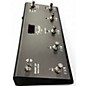 Used Fender gtx-7