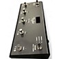 Used Fender gtx-7