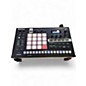 Used Roland VERSELAB MV1 Sound Module thumbnail