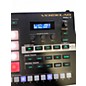 Used Roland VERSELAB MV1 Sound Module