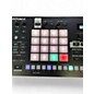 Used Roland VERSELAB MV1 Sound Module