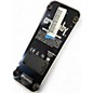 Used Dunlop GCB95 Original Crybaby Wah Effect Pedal