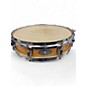 Used Pearl 13in MAPLE PICCOLO Maple Drum thumbnail