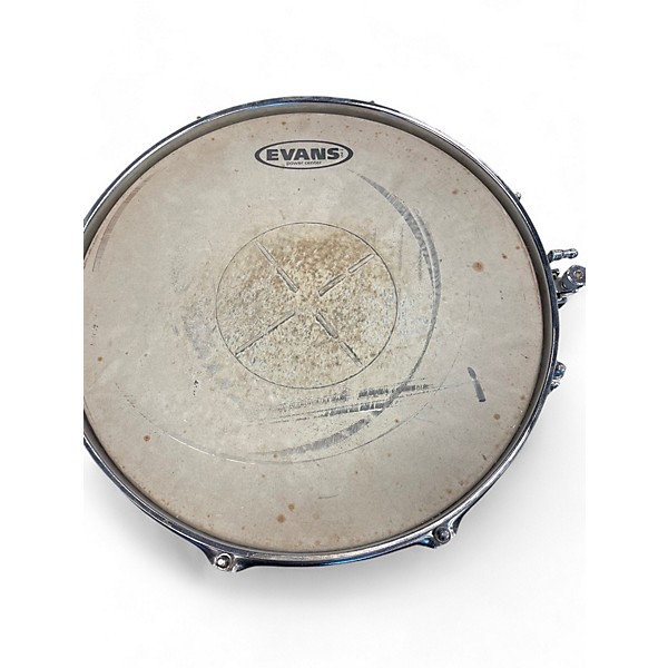 Used Pearl 13in MAPLE PICCOLO Maple Drum