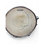 Used Pearl 13in MAPLE PICCOLO Maple Drum