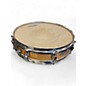 Used Pearl 13in MAPLE PICCOLO Maple Drum