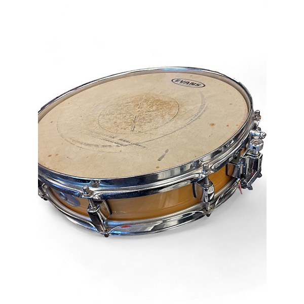 Used Pearl 13in MAPLE PICCOLO Maple Drum