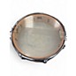 Used Pearl 13in MAPLE PICCOLO Maple Drum
