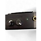 Used Rolls MX22A Pedal