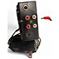 Used Rolls MX22A Pedal