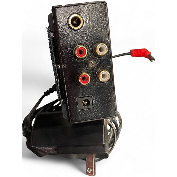 Used Rolls MX22A Pedal
