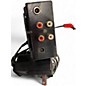 Used Rolls MX22A Pedal