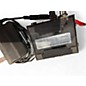 Used Rolls MX22A Pedal