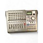 Used TASCAM DP01FX MultiTrack Recorder thumbnail