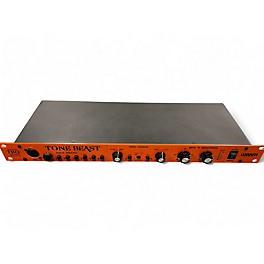Used Warm Audio Tone Beats TB12 Microphone Preamp