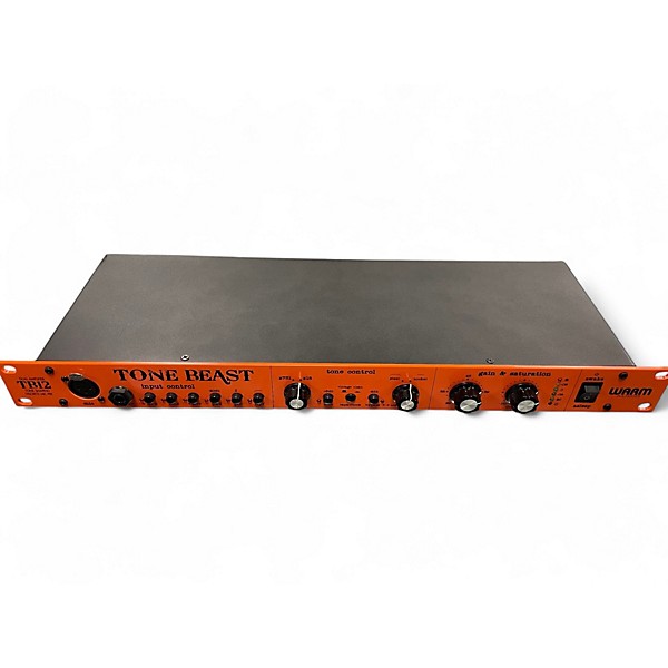 Used Warm Audio Tone Beats TB12 Microphone Preamp,Specials : American Fashion Style Bags On Sale Used Warm Audio Tone Beats TB12 Microphone Preamp,Specials : American Fashion Style Bags On Sale