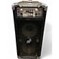 Used Phil Jones Bass Briefcase Bass Combo Amp thumbnail