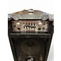 Used Phil Jones Bass Briefcase Bass Combo Amp