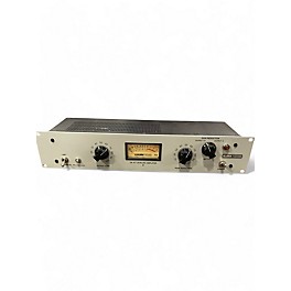 Used Klark Teknik 2A-KT Audio Converter