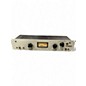 Used Klark Teknik 2A-KT Audio Converter thumbnail