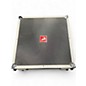Used Antelope Audio DUO Condenser Microphone