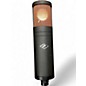 Used Antelope Audio DUO Condenser Microphone