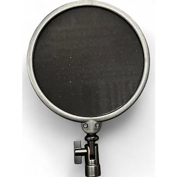 Used Antelope Audio DUO Condenser Microphone