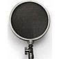 Used Antelope Audio DUO Condenser Microphone