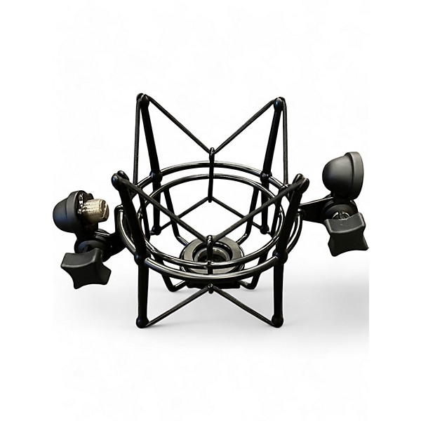 Used Antelope Audio DUO Condenser Microphone