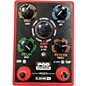 Used Line 6 POD Express Guitar Effect Processor thumbnail