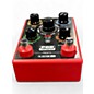 Used Line 6 POD Express Guitar Effect Processor