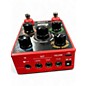 Used Line 6 POD Express Guitar Effect Processor