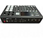 Used RODE rodecaster pro Unpowered Mixer