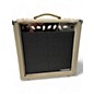 Used Monoprice Stageright Tube Guitar Combo Amp thumbnail