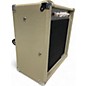 Used Monoprice Stageright Tube Guitar Combo Amp