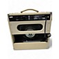 Used Monoprice Stageright Tube Guitar Combo Amp
