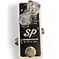 Used Xotic SP Compressor Effect Pedal thumbnail