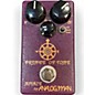 Used Analogman Prince of Tone Effect Pedal thumbnail