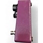 Used Analogman Prince of Tone Effect Pedal