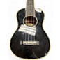 Used Mitchell MU75 Concert Black Ukulele