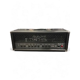 Used ENGL E635 Fireball 100W Tube Guitar Amp Head