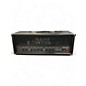 Used ENGL E635 Fireball 100W Tube Guitar Amp Head thumbnail