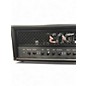 Used ENGL E635 Fireball 100W Tube Guitar Amp Head