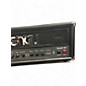 Used ENGL E635 Fireball 100W Tube Guitar Amp Head