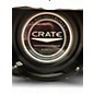 Used Crate V5 Tube Guitar Combo Amp