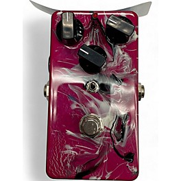 Used Landgraff Blues Box #145 Effect Pedal