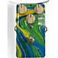 Used Landgraff Dynamic Overdrive #2245 Effect Pedal thumbnail