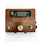 Used Tapestry Audio Time Traveler MIDI Clock MIDI Utility thumbnail